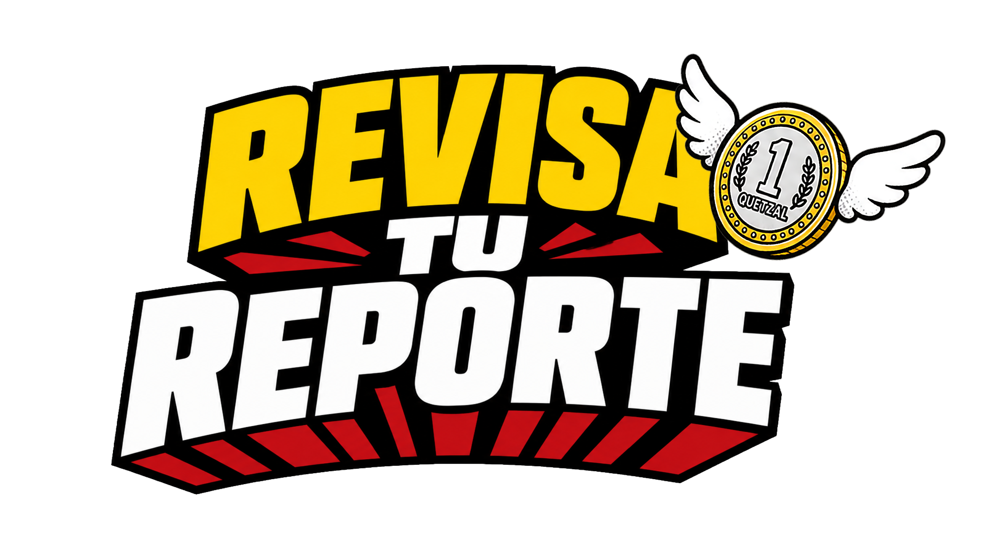 Ingresa tu reporte aquí