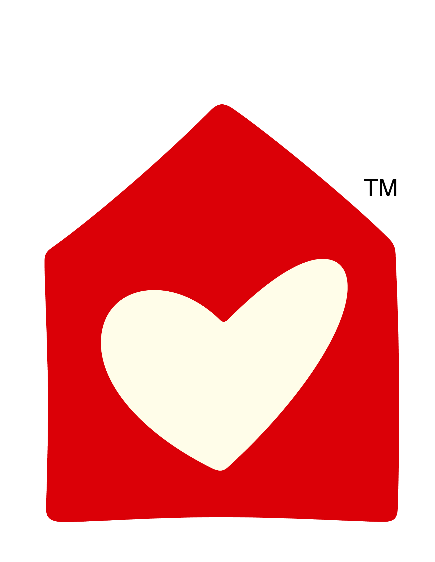 Casa Ronald McDonald